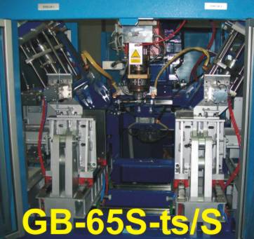 GB-65S-ts/S