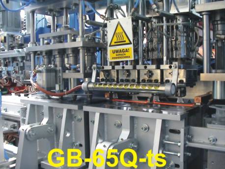 GB-65Q-ts