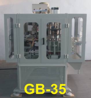 GB-35