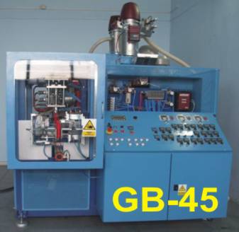 GB-45