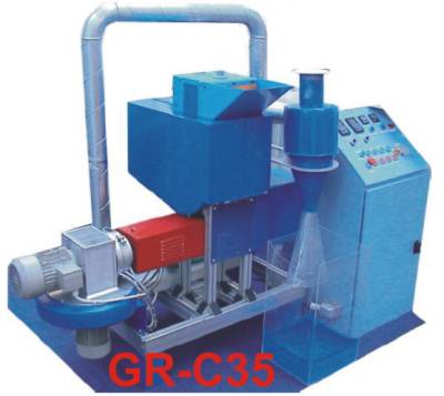 GR-C35