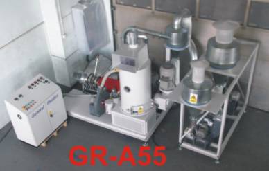 GR-A55